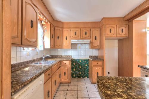 Appartement de 2 chambres à louer à Longueuil — photo 10