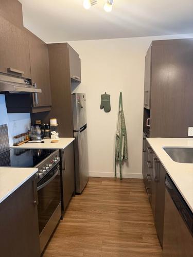 1 bedroom apartment for rent in Longueuil — photo 3