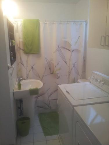 Appartement de 2 chambres à louer à Longueuil — photo 3