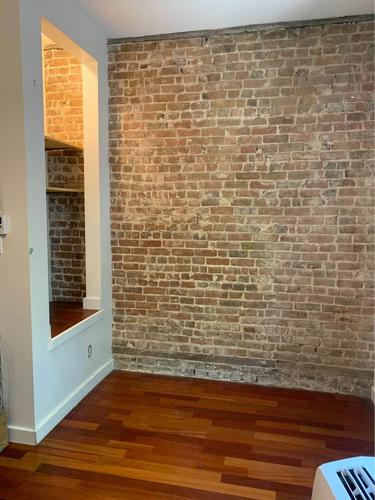 1 bedroom apartment for rent in Montreal - Le Sud-Ouest — photo 5