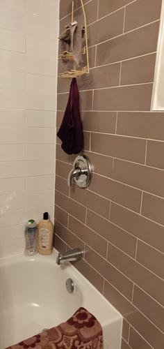 Appartement de 1 chambre à louer à Montreal - Côte-des-Neiges–Notre-Dame-de-Grâce — photo 7
