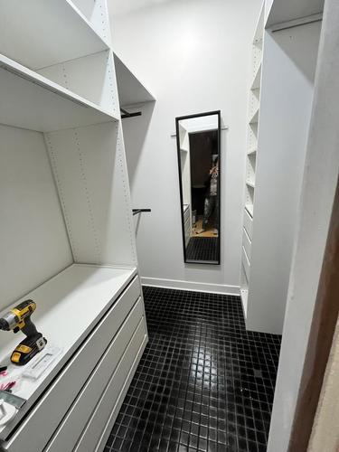 Appartement de 5 chambres à louer à Montreal - Rosemont–La Petite-Patrie — photo 10