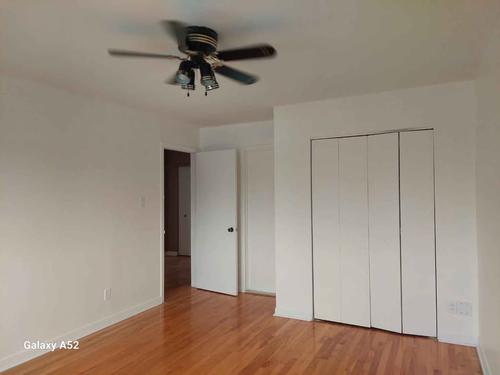 2 bedrooms apartment for rent in Longueuil — photo 3