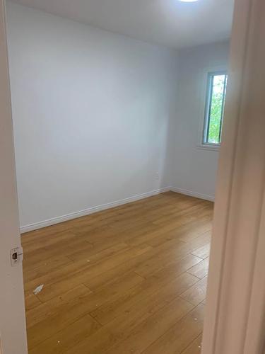 Appartement de 2 chambres à louer à Longueuil — photo 7