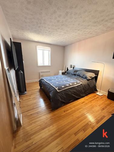 1 bedroom apartment for rent in Sherbrooke — photo 6