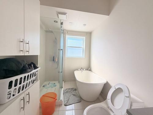 2 bedrooms apartment for rent in Québec - La Cité-Limoilou — photo 2