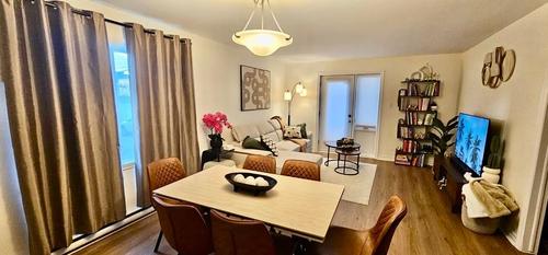 Appartement de 2 chambres à louer à Laval — photo 8