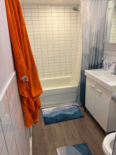 2 bedrooms apartment for rent in Montreal - Rosemont–La Petite-Patrie — photo 6