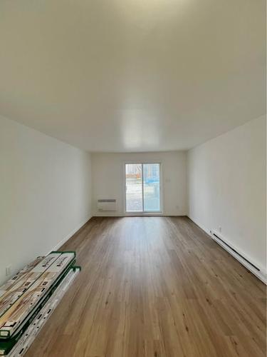 1 bedroom apartment for rent in Lévis — photo 4