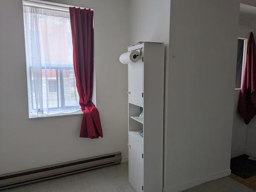 Studio à louer à Québec - La Cité-Limoilou — photo 2