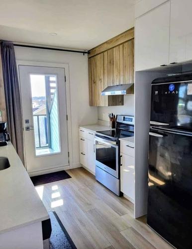 Appartement de 3 chambres à louer à Québec - Charlesbourg — photo 11
