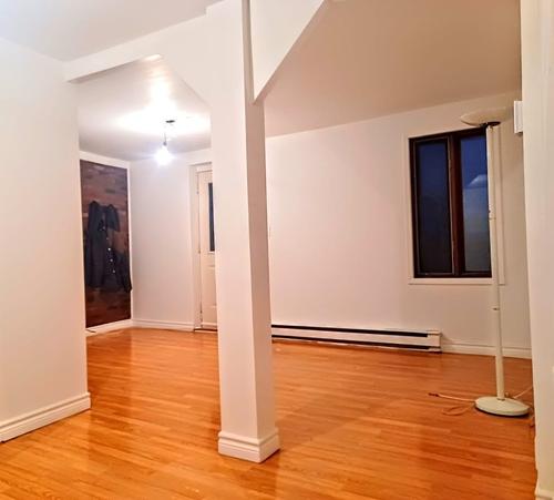 Appartement de 2 chambres à louer à Québec - Les Rivières — photo 2