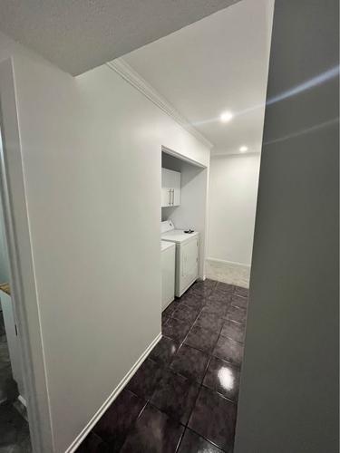 Appartement de 2 chambres à louer à Gatineau — photo 9