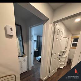 2 bedrooms apartment for rent in Gatineau — photo 16