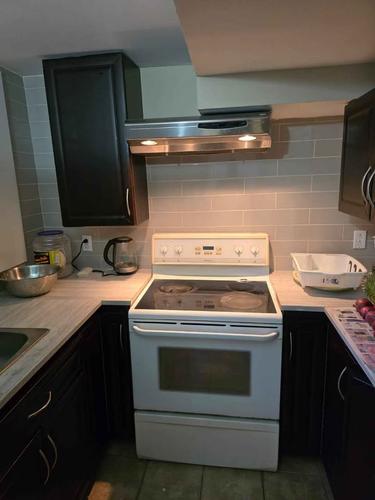 2 bedrooms apartment for rent in Gatineau — photo 4