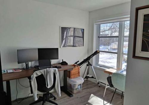 3 bedrooms apartment for rent in Longueuil — photo 6