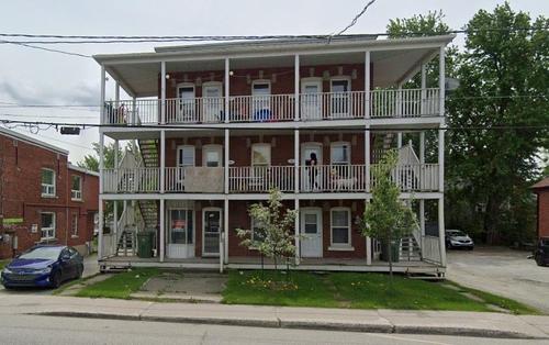 2 bedrooms apartment for rent in Sherbrooke — photo 22