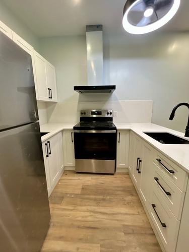 2 bedrooms apartment for rent in Montreal - Le Plateau-Mont-Royal — photo 4