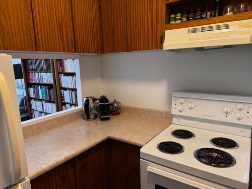 Appartement de 1 chambre à louer à Montreal - Le Plateau-Mont-Royal — photo 11