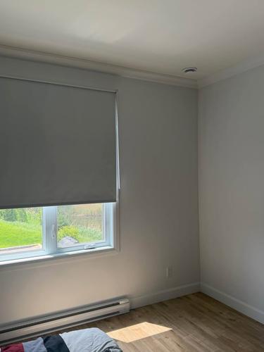 2 bedrooms apartment for rent in Québec - Beauport — photo 31
