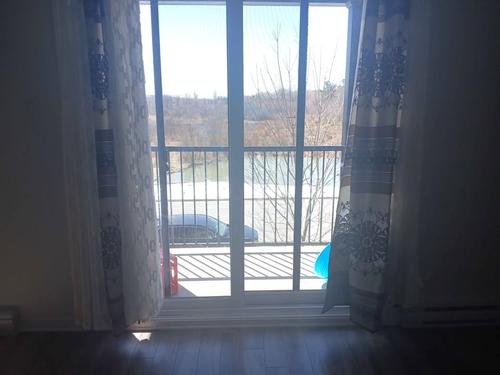 2 bedrooms apartment for rent in Gatineau — photo 3