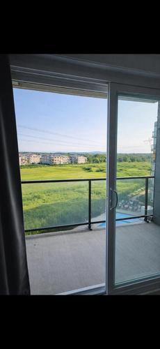 Appartement de 1 chambre à louer à Québec - Les Rivières — photo 6