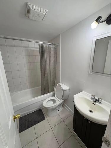 Studio à louer à Montreal - Rosemont–La Petite-Patrie — photo 3