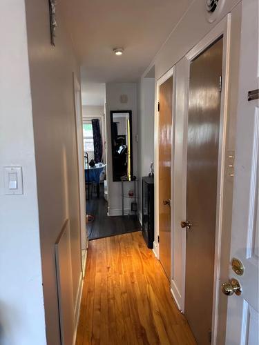 Studio for rent in Montreal - Montréal-Nord — photo 3