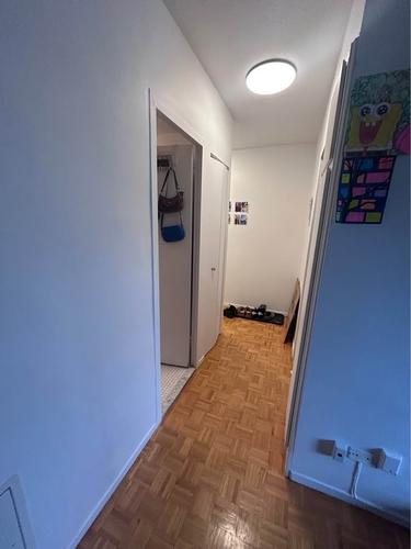 Appartement de 1 chambre à louer à Montreal - Le Plateau-Mont-Royal — photo 6
