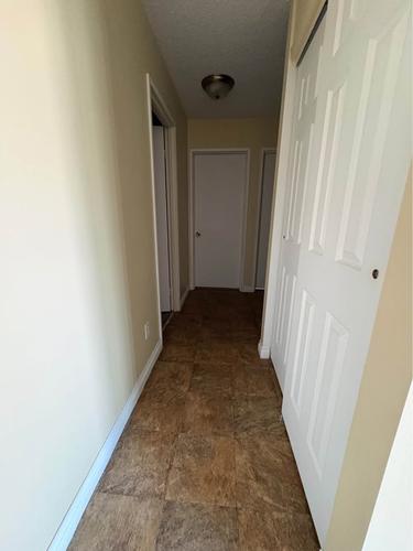 Appartement de 2 chambres à louer à Lévis — photo 5