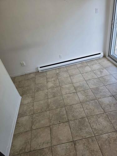Appartement de 2 chambres à louer à Montreal - Saint-Léonard — photo 24