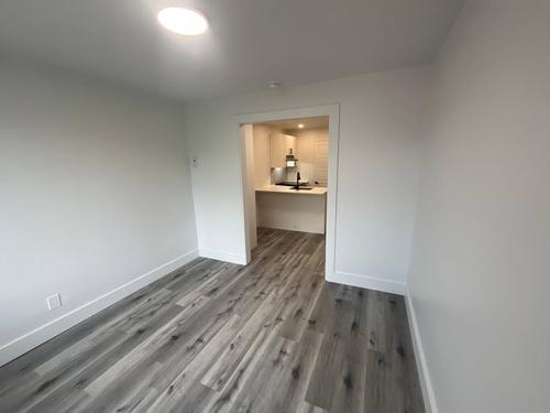 Studio à louer à Montreal - Mercier–Hochelaga-Maisonneuve — photo 5