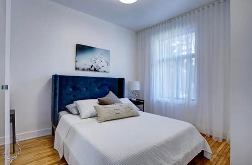 Studio for rent in Montreal - Ville-Marie — photo 6