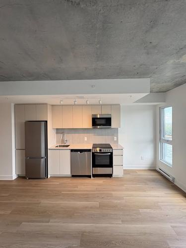 Studio for rent in Longueuil — photo 5