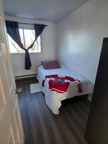 2 bedrooms apartment for rent in Laval — photo 9