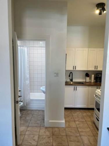 Appartement de 1 chambre à louer à Montreal - Ville-Marie — photo 7