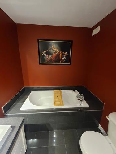 3 bedrooms apartment for rent in Québec - Beauport — photo 32