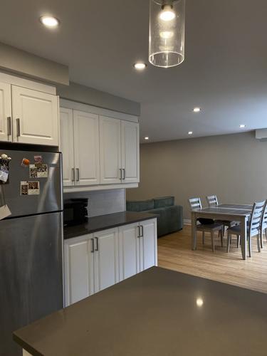 Appartement de 3 chambres à louer à Montreal - Ville-Marie — photo 10
