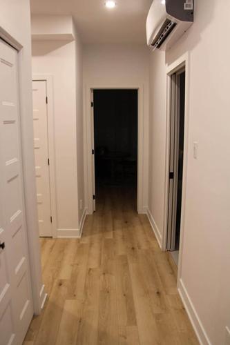 Appartement de 3 chambres à louer à Longueuil — photo 10