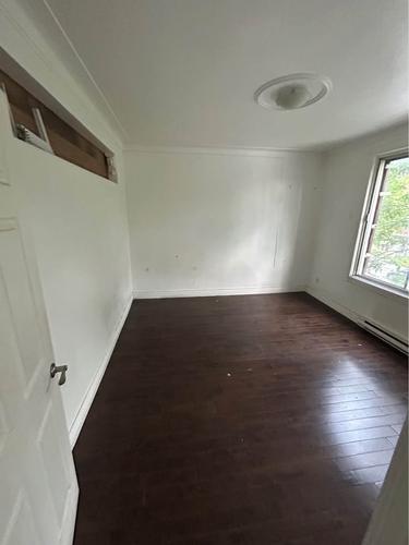 Appartement de 5 chambres à louer à Montreal - Villeray–Saint-Michel–Parc-Extension — photo 3