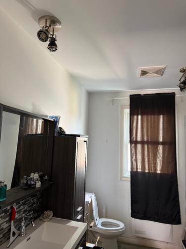 Appartement de 2 chambres à louer à Québec - Les Rivières — photo 2