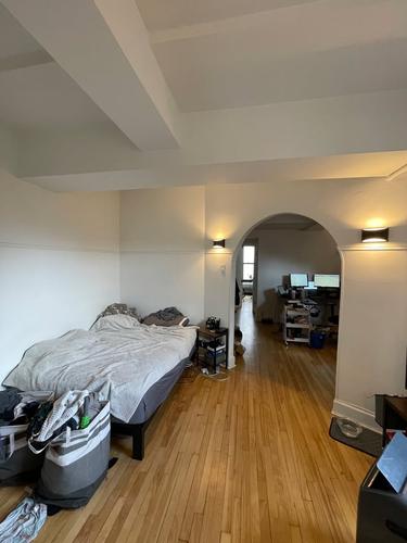 1 bedroom apartment for rent in Montreal - Le Plateau-Mont-Royal — photo 4