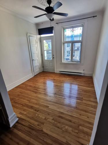 1 bedroom apartment for rent in Montreal - Le Plateau-Mont-Royal — photo 6