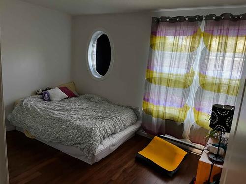 3 bedrooms apartment for rent in Sherbrooke — photo 10