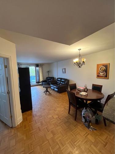 1 bedroom apartment for rent in Montreal - Saint-Laurent — photo 11