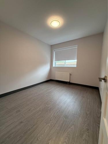 Appartement de 2 chambres à louer à Montreal - Le Plateau-Mont-Royal — photo 4