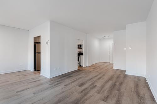 Appartement de 1 chambre à louer à Montreal - Saint-Laurent — photo 6