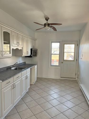 3 bedrooms apartment for rent in Montreal - Verdun — photo 6