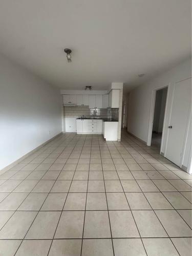 2 bedrooms apartment for rent in Montreal - Rosemont–La Petite-Patrie — photo 5