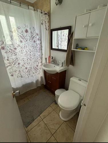 Appartement de 2 chambres à louer à Longueuil — photo 6